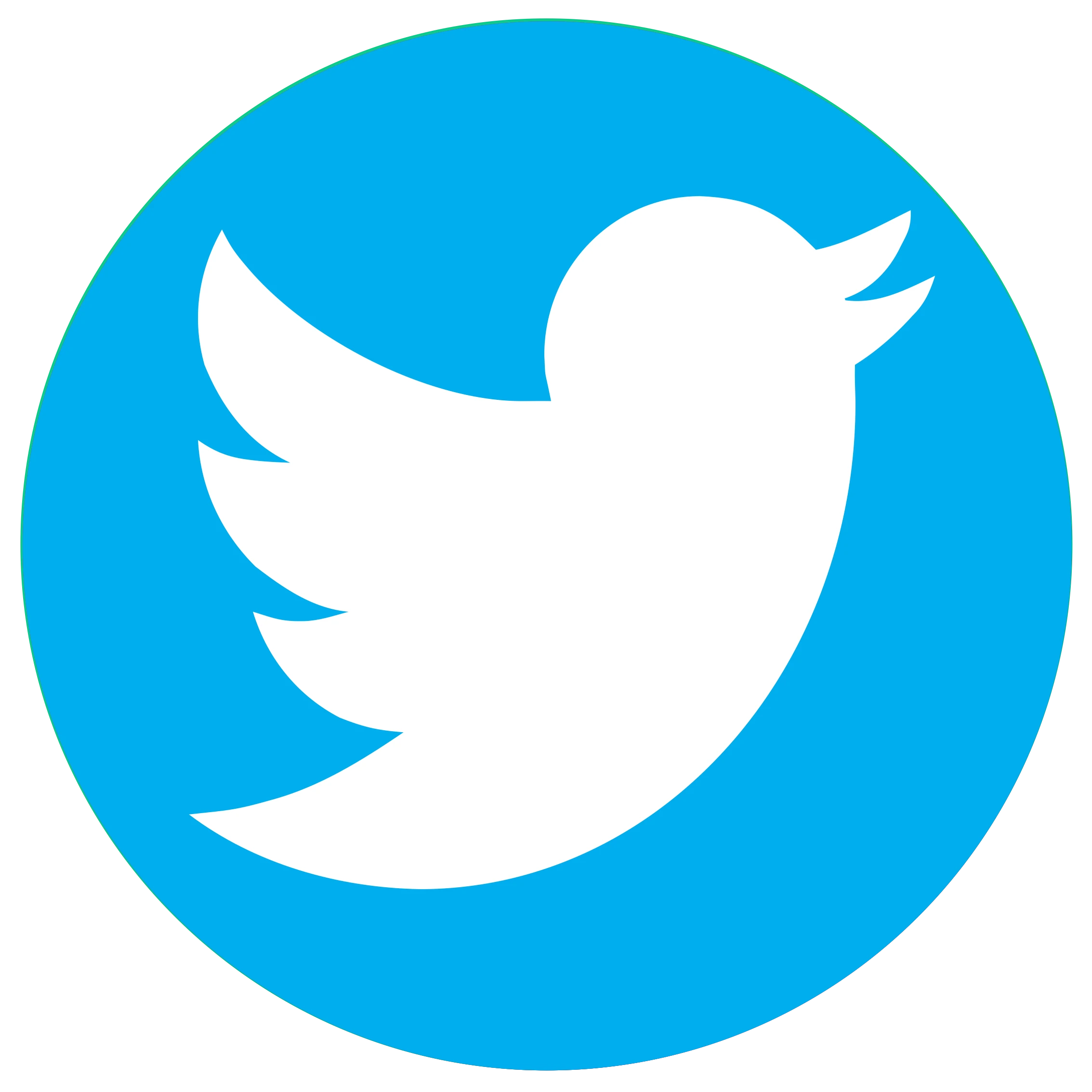 social icon